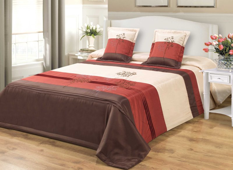 Prehoz ELEGANCE 7674